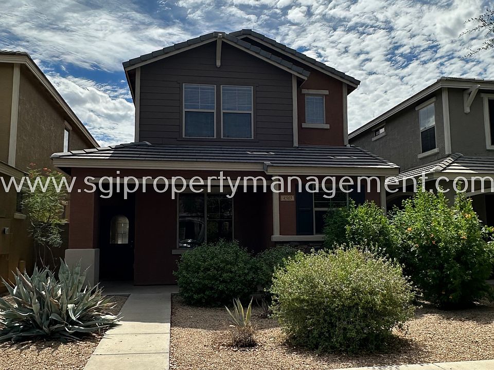 1st image of 4383 E Rosemonte Dr