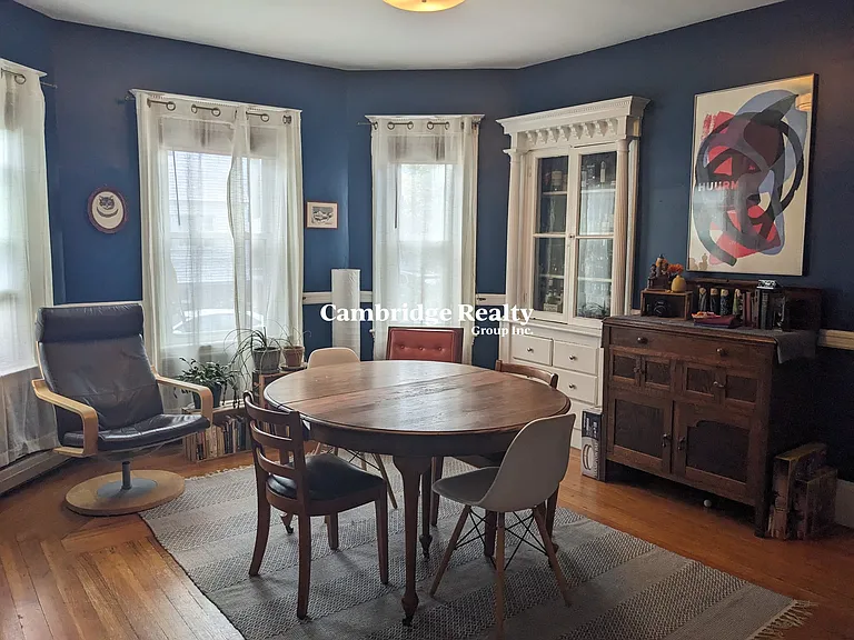 72 Bay State Ave #1 — Photo 4