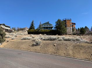 0 Ridgecrest Dr #35, Klamath Falls, OR 97601