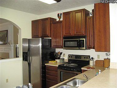 4th image of 5477 Catmere Dr
