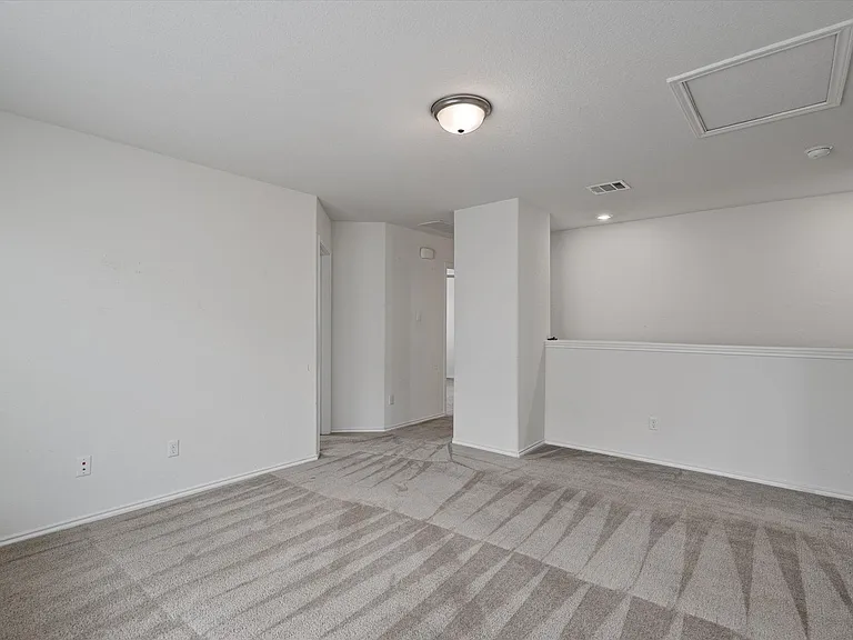 2950 E Old Settlers Blvd #37 — Photo 17
