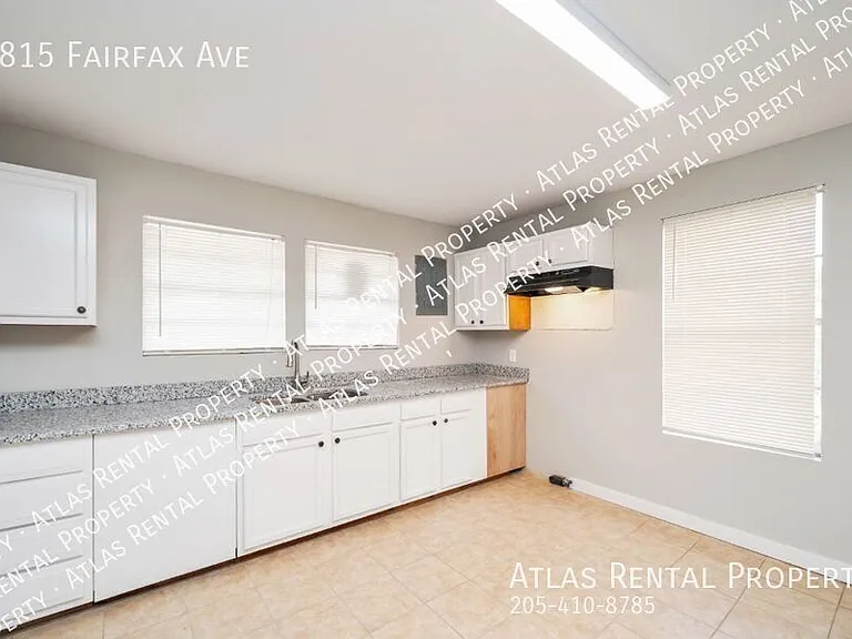 2815 Fairfax Ave — Photo 12