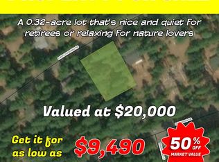 7215 Capps Crossing Rd, Grizzly Flats, CA 95636