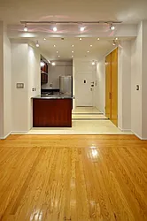 Rented by WAM Partners - William Moses Co.