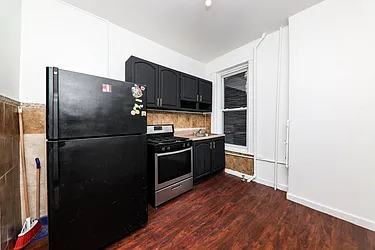 Rented by Oxford Property Group