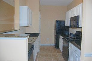 3rd image of 3027 Shades Valley Ln