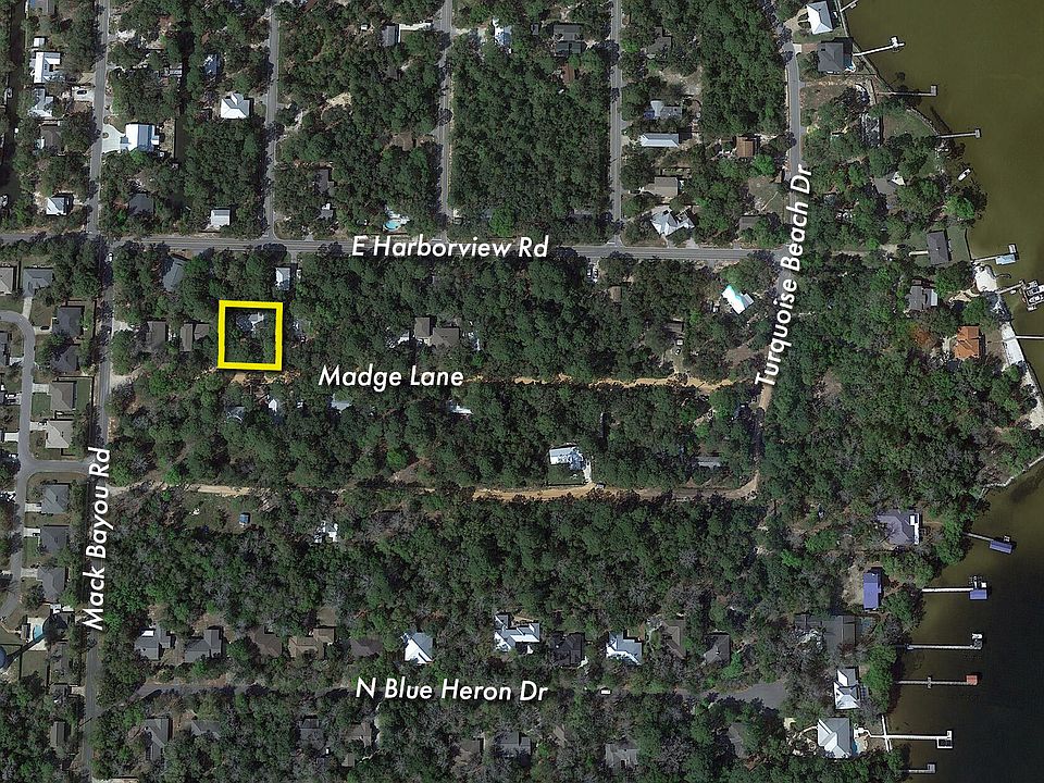 1st image of 61 Madge Ln