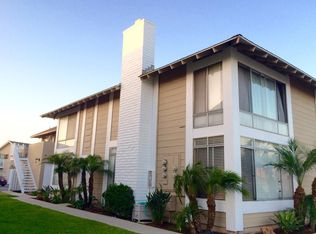 24461 Alta Vista Dr APT 4, Dana Point, CA 92629