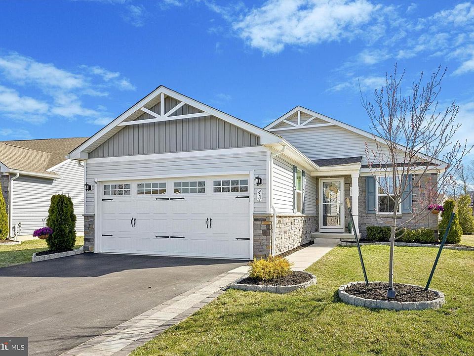 1st image of 48 Senators Way