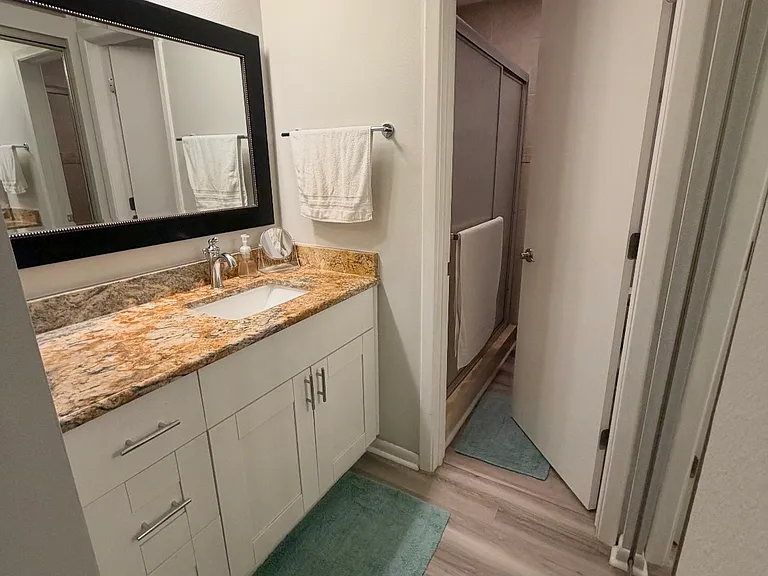 1341 Azalea Dr #1 — Photo 24