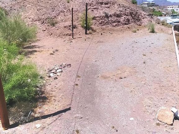 5th image of 10398 Lakeside Blvd Lot 1