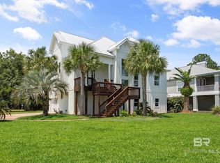 26272 Saint Lucia Dr, Orange Beach, AL 36561