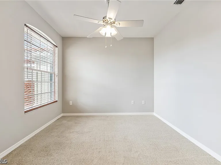 11270 Jacana Ct #2101 — Photo 13