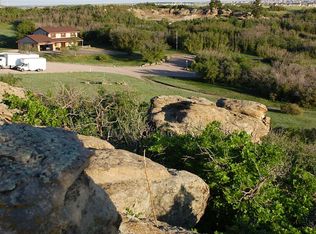 1784 Rocky View Rd, Castle Rock, CO 80108