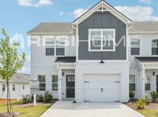 66 Seabrook Rd, Bethlehem, GA 30620