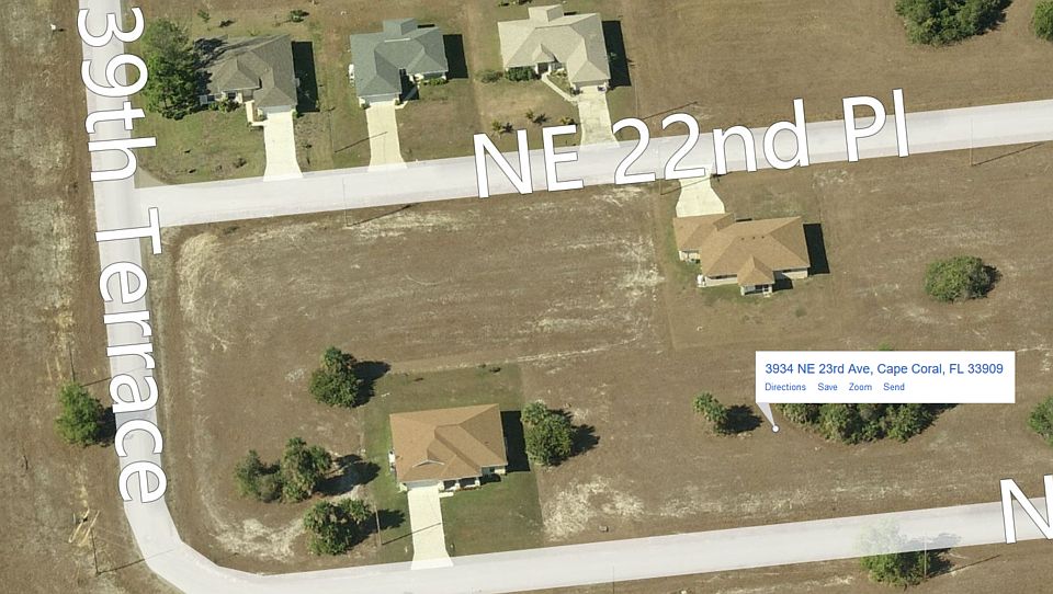 2nd image of 3934 NE 23rd Ave