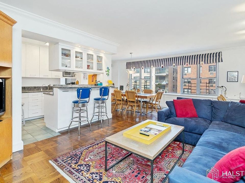 1st image of 440 E 79th St #12BC