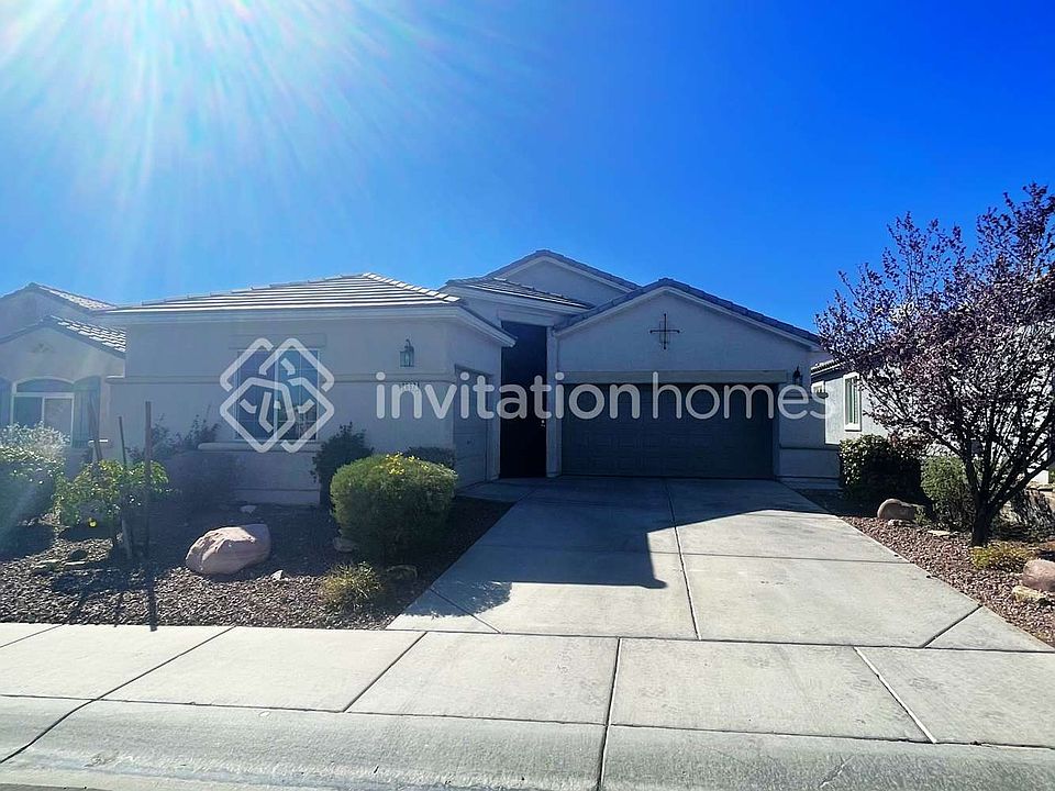 1st image of 2687 Thornview St
