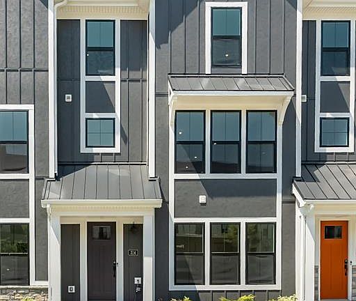 4th image of 314 Indigo Ct #37-302