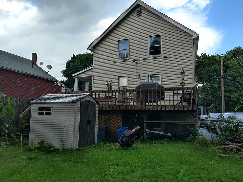 2nd image of 49 Pine St
