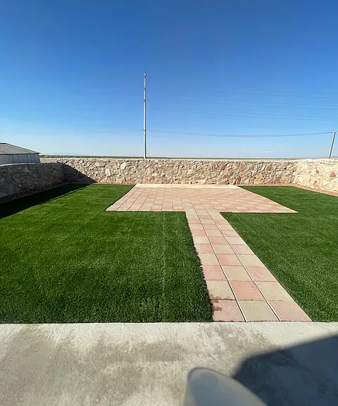 14403 Kayla Mia Dr — Photo 21