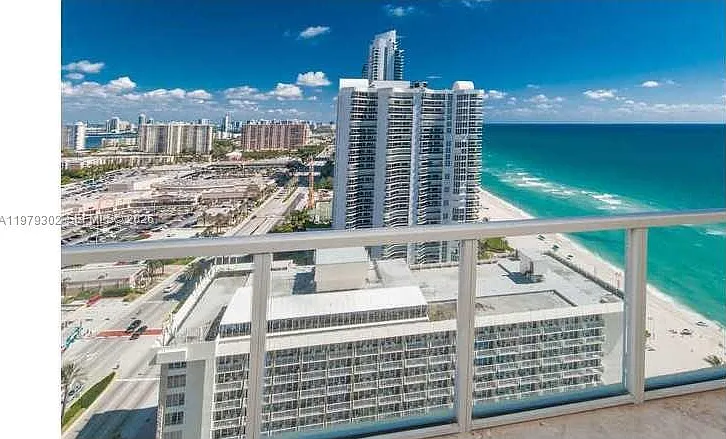 16699 Collins Ave #2406 — Photo 34