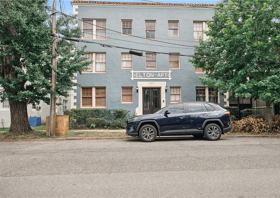 1st image of 3308 Prytania Ave #10