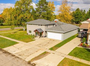 104 South Dr, Babbitt, MN 55706