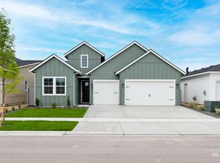 8553 W Stock Brg, Saint Star, ID 83669
