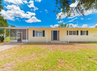 1949 SE Airport Rd, Arcadia, FL 34266