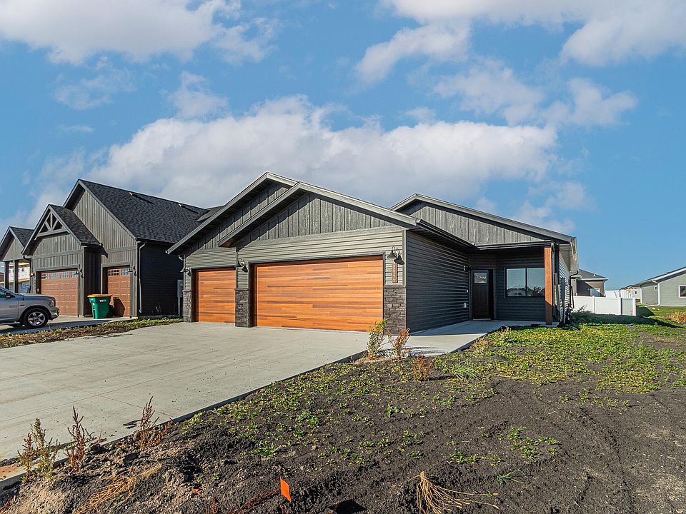 1st image of 5846 James Dr W