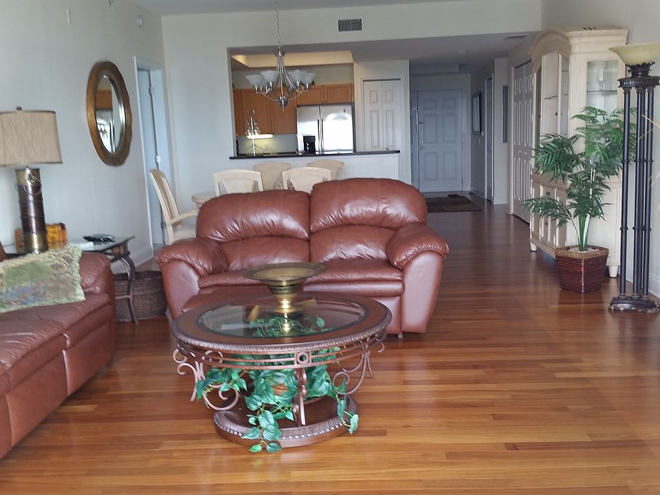 1st image of 2 Oceans West Blvd APT 804