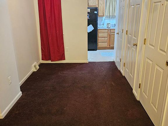 5th image of 2523 W Sterner St