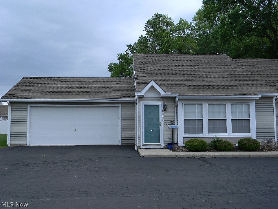 1st image of 3257A Pheasant Run Rd