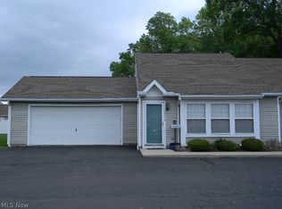 3257A Pheasant Run Rd, Cortland, OH 44410