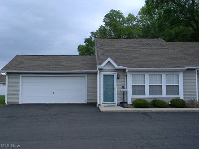 3257A Pheasant Run Rd, Cortland, OH, 44410