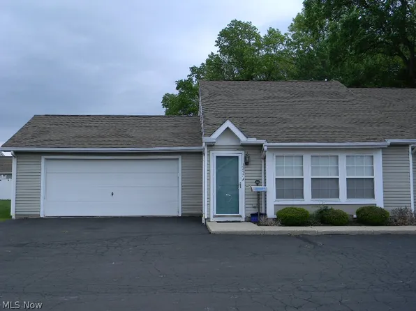 3257A Pheasant Run Rd, Cortland, OH 44410