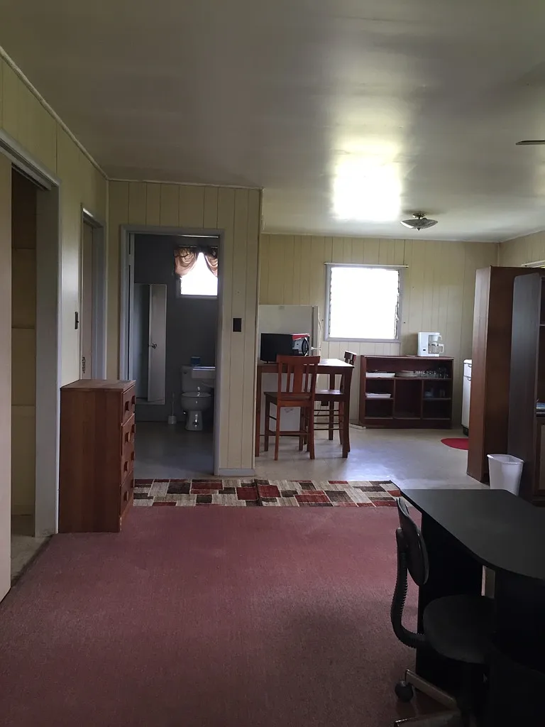 Umi St, Lihue — Photo 4