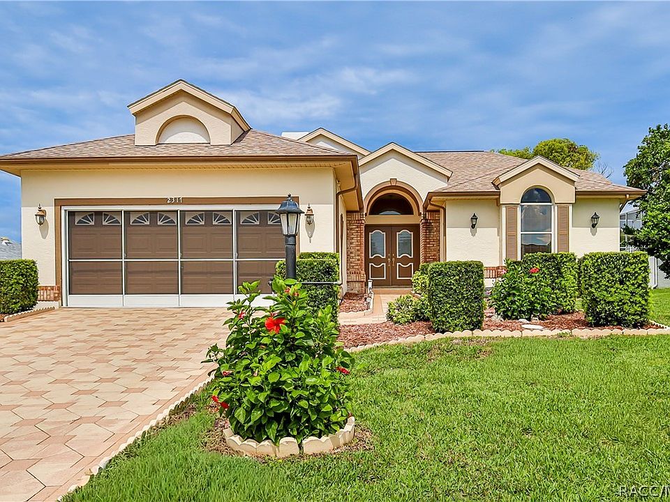 1st image of 2317 Scenic Hill Dr