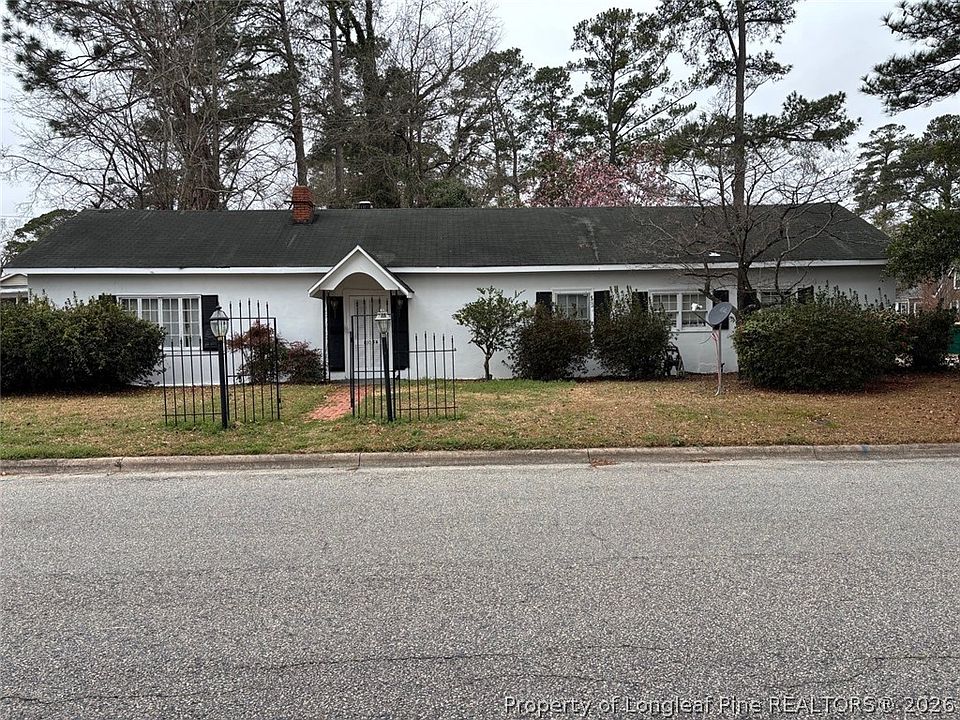 1st image of 2103 N McMillan Ave