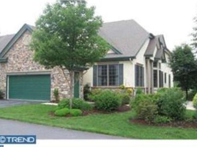 1627 Yardley Dr, West Chester, PA, 19380