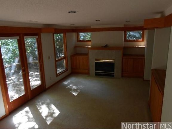 5th image of 22471 Janero Ave N