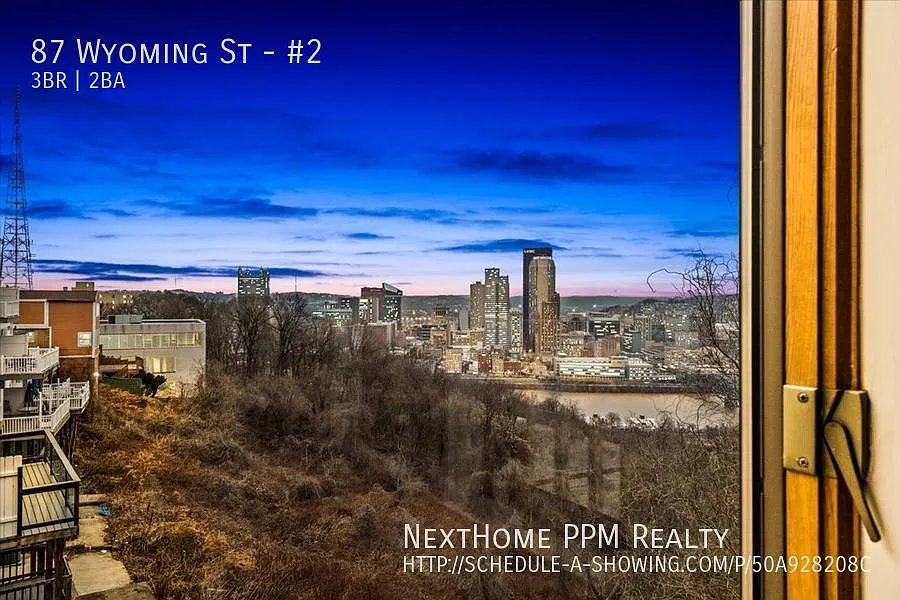 87 Wyoming St Floor 2 photo 1