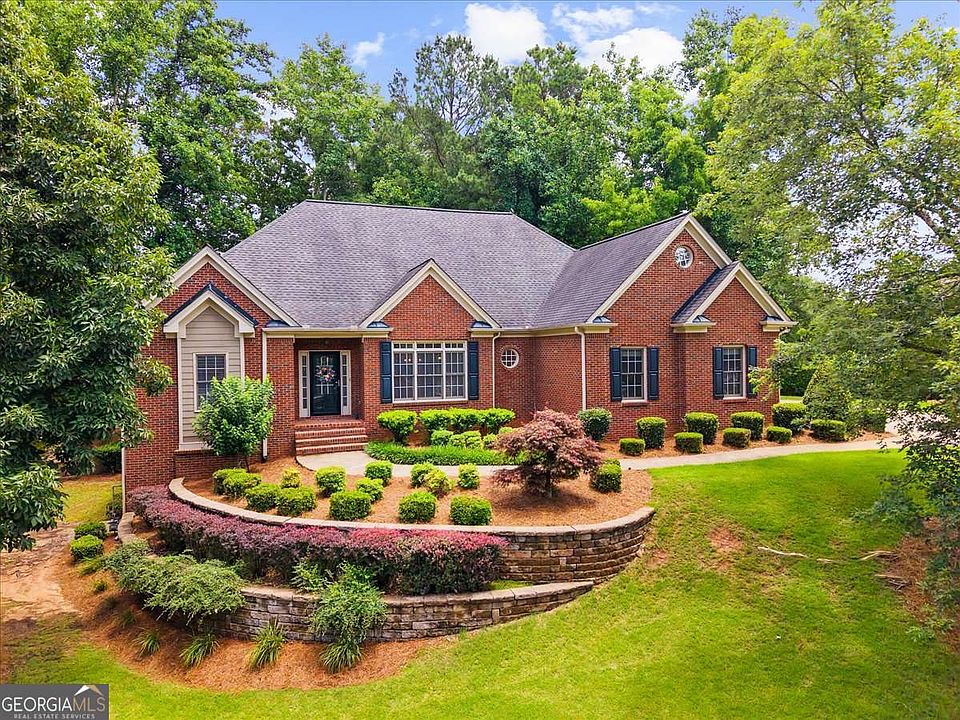 1st image of 4810 Rosette Ct