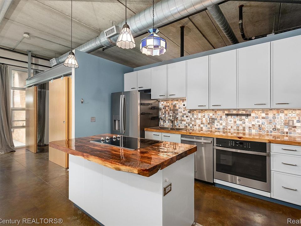 322 E Harrison Ave Unit 4, photo 3