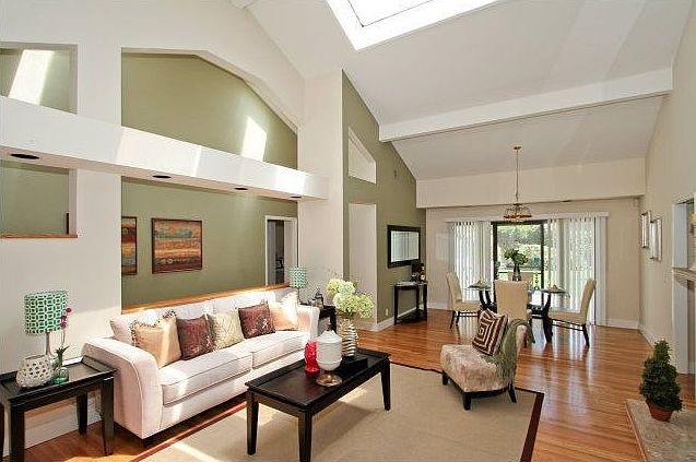 1st image of 14784 Nelson Way