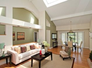 14784 Nelson Way, San Jose, CA