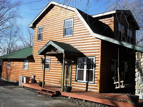 2nd image of 9924 Kennedy Ave