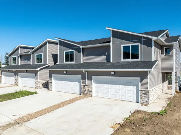 James Point, 2525 NW Gabus Cir #4ffb0e083, Grimes, IA 50111