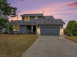 9213 W Thomas St, Shelby, MI 49455